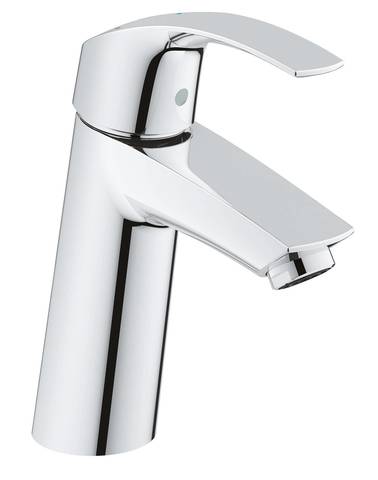 Смеситель для раковины Grohe  2339510E