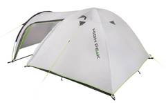 Кемпинговая палатка Kira 3