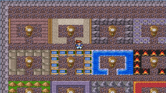 Niinamigota (для ПК, цифровой код доступа)