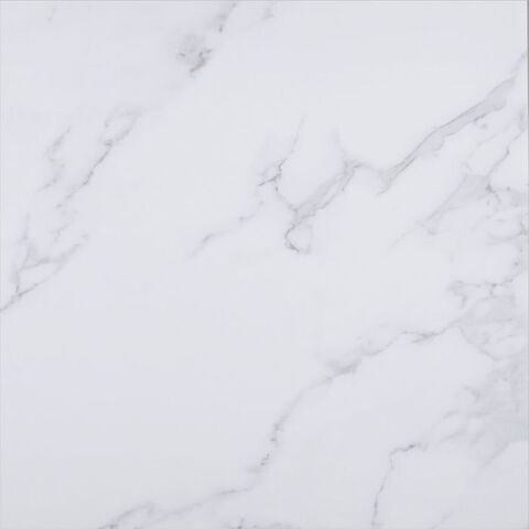 Bonaparte Porcelain Dio Carrara 60x60