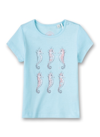 Футболка Eat Ants by Sanetta 114280 5999