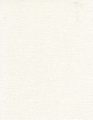 ПФ3-12-006 Обои под покраску Casa Alpina 25 х1,06м / виниловые на флизелиновой основе