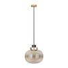 Подвесной светильник Loft It Bubble 10140B Amber