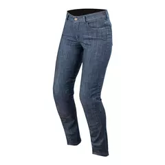 Женские мотоджинсы Alpinestars Stella Courtney