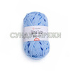 Пряжа YarnArt BABY COLOR 207