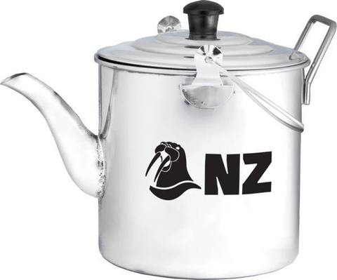 Картинка чайник N.Z.   - 2