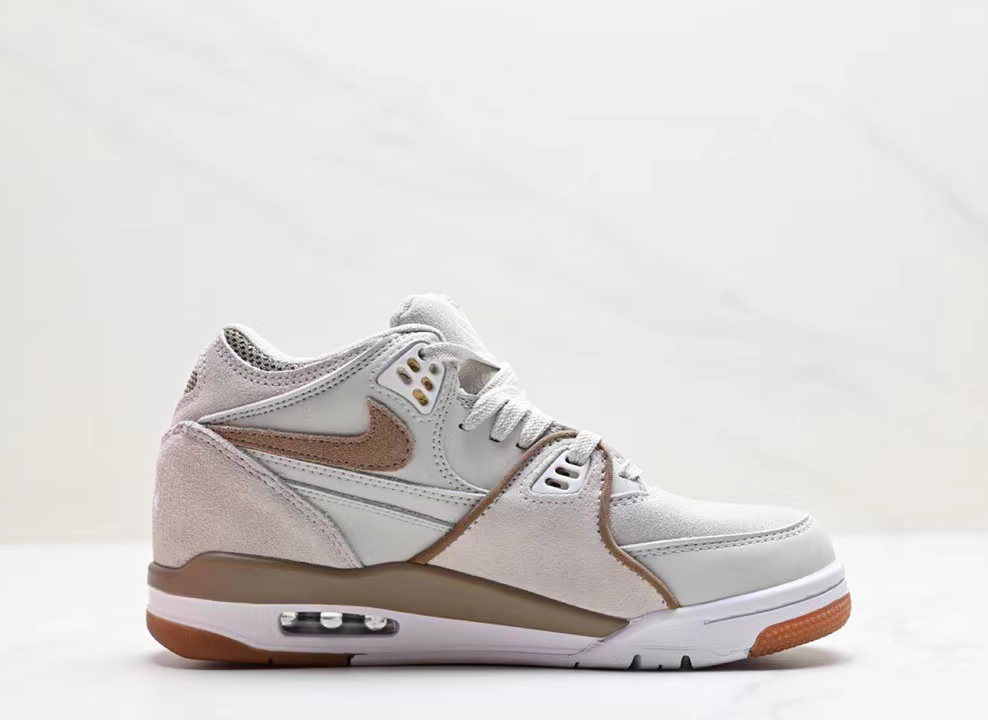 Nike Air Flight 89 Basketroom.ru