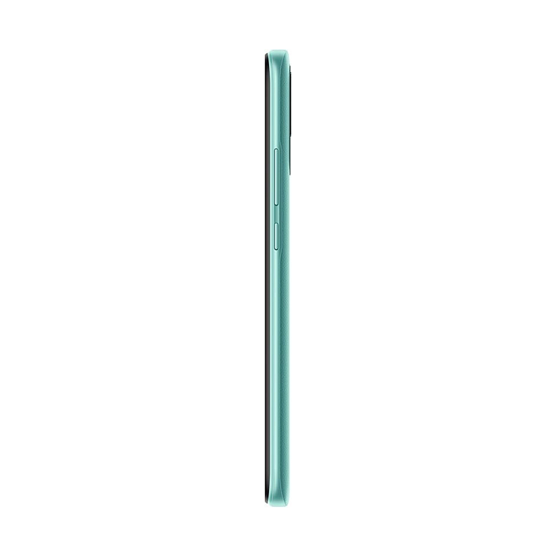 Мобильный телефон POCO C40 4GB RAM 64GB ROM Coral Green купить по лучшей  цене