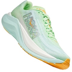 Кроссовки женские HOKA MACH X