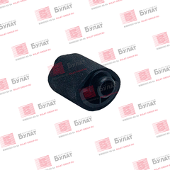 Ролик захвата бумаги Samsung ML-1710, 225x, Samsung SCX-4100, 4200 JC72-01231A