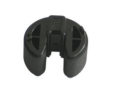 Ролик подхвата для HP Color LaserJet CP1210 (CET), CET341025, CET341025R