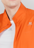 Костюм мужской беговой Nordski Light Fire с прямыми брюками