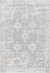 Ковер Ocean OC12C