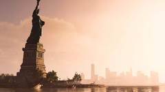 Tom Clancy's The Division 2 Warlords of New York Edition (Xbox One/Series S/X, полностью на русском языке) [Цифровой код доступа]