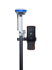 Комплект PrinCe i30 + PrinCe HCE600
