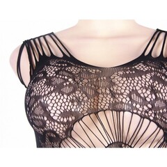 Бодидресс Magic Lace (размер XL)