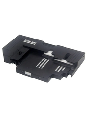 Бункер для отработанных чернил MC-G02 Hi-Black для Canon PIXMA G1420/G2420/G2460/G3420/G3460 с чипом