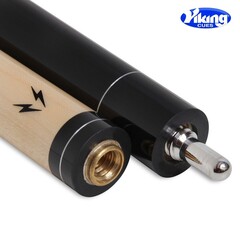 Кий Viking Valhalla VA704 2PC Пул