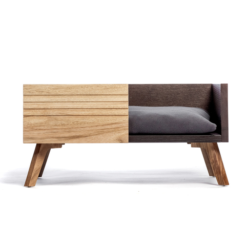 Лежанка EFFECT BED