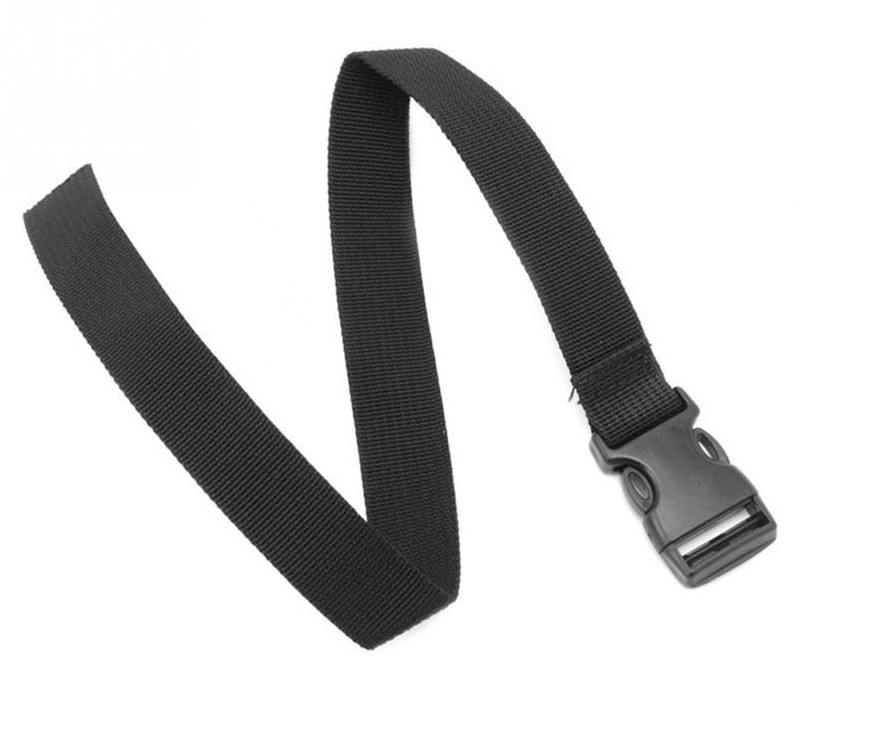 фиксатор для лямок рюкзака. держатель для лямок рюкзака. ремни для рюкзака. фиксатор лямок для рюкзака. фиксатор для лямок рюкзака.