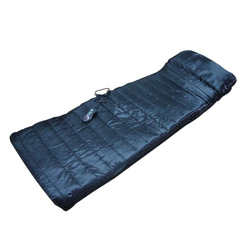 Массажный матрас Massage Mat