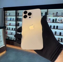 iPhone 14 Pro Max, 512 ГБ б/у