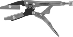 Jonnesway AN010054N Щипцы для зажима шлангов и патрубков 48802