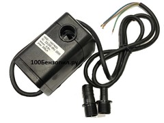 Насос (помпа) для плиткореза 38 W