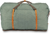 Картинка сумка складная Dakine Packable Duffle 40L Rumpl - 3