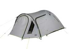 Кемпинговая палатка Kira 3