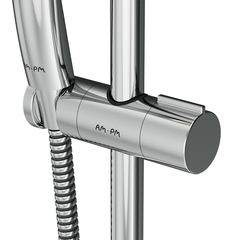 Душевой комплект AM.PM GEM - F0190100