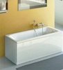 Фронтальная панель для ванны Ideal Standard Hotline K230001