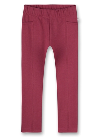 Брюки Sanetta 125895 3007