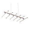 Люстра подвесная ST Luce Piacod SLD003.303.06