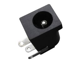 Гнездо ET CFP-5521-in