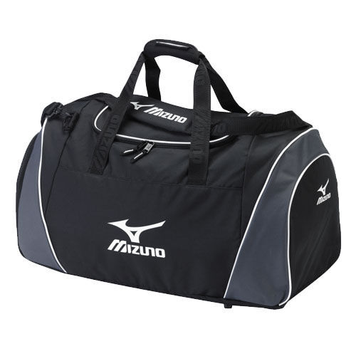 Crew holdall sales