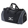 Сумка Mizuno Team Holdall Large