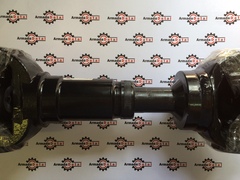 Карданный вал задний | 11020943, 914/60255 | Oymak