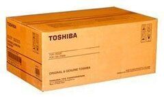 Тонер T-8560E для Toshiba e-STUDIO 556SE/656SE/756SE/856SE (73,9K) (6AK00000213)