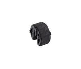 Ролик захвата бумаги Hi-Black для HP CLJ CP1210, 1215, 1510, 2025, CM1312