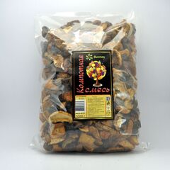 Компотная смесь 1кг