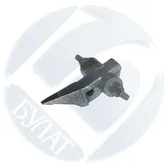 Палец отделения бумаги верхний (упак. 5 шт.) Xerox Phaser 5500, N24, N32, Lexmark W840