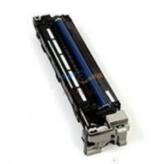 Блок проявки желтый RICOH MPC4504, C5504, C6004 D2423094, D2423063, D2423067, D2423088,  D242-3094, D242-3063, D242-3067, D242-3088,  D2423063