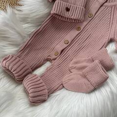 К-т из 3х предметов