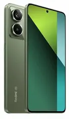 Смартфон Xiaomi Redmi Note 13 Pro 5G 12/512 ГБ Global, Dual nano SIM, Olive Green
