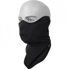 Подшлемник маска AIM FD-A-01-Black