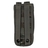 Munitionstasche SA 80 Osprey MK IV MTP tarn neuwertig
