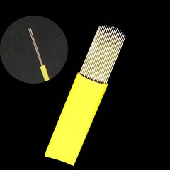 Игла 17U двурядная