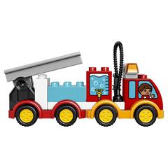 Lego Duplo Конструктор 