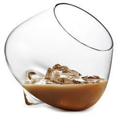 Бокалы Cognac glasses, Normann Copenhagen, 2 шт, фото 3